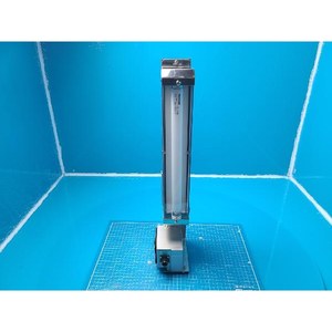 Lámpara Fluorescente NATIONAL FL10W de 10W, Usada, Piezas de Equipos Semiconductores Legados - Product Image 3