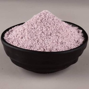 Gránulos de Cebolla Rosa Deshidratada Natural, Larga Vida Útil, Gránulos de Cebolla Seca para Suministro Global al por Mayor - Product Image 2