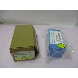 AMAT 0200-02979, ปลั๊กไฟ, เซ็นเซอร์อินฟราเรด, อลูมินา, DPSII - อุปกรณ์และอะไหล่เซมิคอนดักเตอร์ระดับโลกที่เชื่อถือได้ - Product Image 2