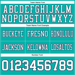 Camiseta de fútbol personalizada, venta al por mayor, uniforme de fútbol, proveedor de camisetas de fútbol transpirables, fabricante de ropa de fútbol para equipos y clubes - Product Image 3