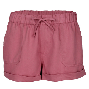 Pantalones Cortos Deportivos de Cinco Puntos con Estampado de Camuflaje Europeo y Americano para Hombre, para Correr y Entrenar, 1 Pieza - Product Image 4