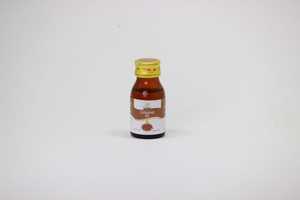 Huile de lin de haute qualité, huile de graines de lin premium, ingrédient végétal, formule de soin beauté, emballage en gros, approvisionnement OEM - Product Image 6