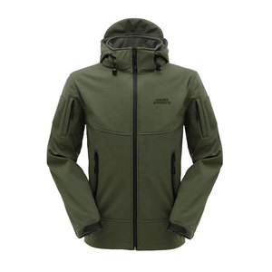 High Quality Windbreaker <b>Jacket</b> Customized Windbreaker <b>Jacket</b> Fashion Clothing Windbreaker <b>Jacket</b> - Product Image 1