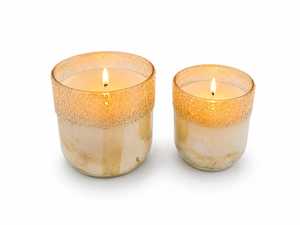 Vente flash : Porte-bougie décoratif en bois pour restaurants, hôtels, décoration intérieure et occasions spéciales, disponible au prix export. - Product Image 2