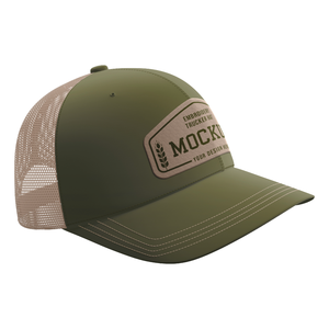 Casquette de baseball 5 panneaux pour adultes, design et logo personnalisés, cyclisme, course à pied, haute qualité, prix d'usine, vente en gros - Product Image 2