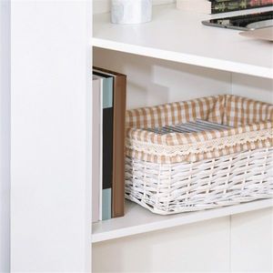 Scrivania Bianca per Ufficio - Product Image 5