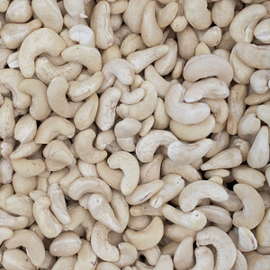 Hot Sale Cheap Rate Cashew SP Cashew <b>Nuts</b> Bulk Cashew <b>Nuts</b> Customized Cutting Size Santigo - Product Image 1