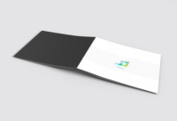 Manuels d'instructions, brochures et dépliants personnalisés imprimés en usine