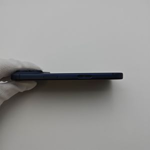 Smartphones 5G Téléphones mobiles 16/16PRO Vente en gros Haute qualité Débloqués - Product Image 5