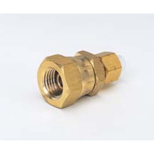 NITTA Quick Seal Fitting SC4N10X8 Producto de sellos de alta calidad - Product Image 2