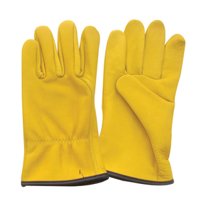 Gants de moto vierges de haute qualité pour impression personnalisée, gants de course pour motards, gants de moto robustes et résistants, vente directe usine OEM - Product Image 5