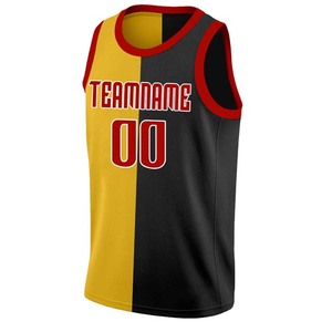 Custom Reversible Basketball Jerseys Women Men Youth Boys Girls - Product Image 3