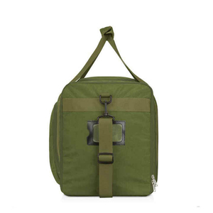 Sacs de sport de qualité supérieure pour hommes et femmes, dernier design, sac de sport de haute qualité, design simple - Product Image 5