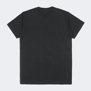 Camiseta Deportiva Blanca de Cuello Redondo Extra Grande para Hombre, Ropa Deportiva para Gimnasio, Camisetas de Alta Calidad para Hombre 2026 - Product Image 3