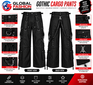Pantalon sur mesure style ajusté, pantalon de tous les jours, pantalon décontracté, pantalon décontracté urbain, pantalon décontracté pour la ville, pantalon décontracté pour la semaine - Product Image 5