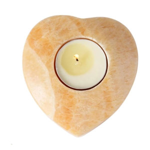 โคมไฟเกลือ - Product Image 1