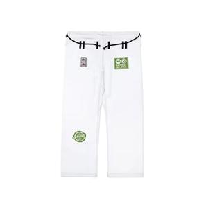 Kimono Brasileño de Jiu Jitsu Shoyorol de Alta Calidad para Competencia, Uniforme de BJJ, OEM Shoyorol Jiujitsu Gi CP-BJJ-08 - Product Image 3