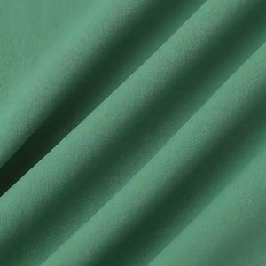 บริการ OEM เสื้อผู้หญิงสไตล์ใหม่แบบเรียบร้อย คุณภาพสูง มีสินค้าในสต็อก เสื้อผู้หญิงแบบเรียบร้อยขายดี - Product Image 6