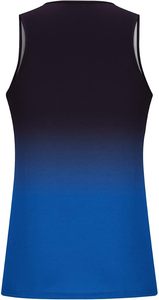 Custom Men’s Sports Tank Top Lightweight Quick Dry Breathable <b>Running</b> <b>Singlet</b> Gym Fitness Training Workout Sleeveless Athletic - Product Image 3