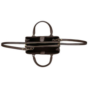 Sac en cuir pour femme, prix de gros OEM, confortable, décontracté, qualité supérieure, prix abordable, sac en cuir pour femme adulte - Product Image 2