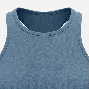 ชุดโยคะผู้หญิง กางเกงขาสั้นรัดรูปยกกระชับก้น กันน้ำ พร้อมคุณสมบัติพิเศษ ชุดออกกำลังกาย ฟิตเนส กีฬา แอคทีฟแวร์ - Product Image 4