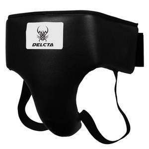 อุปกรณ์ป้องกันอวัยวะเพศชายสำหรับชกมวยแบบมืออาชีพ ขนาดสั่งทำได้ ราคาประหยัด - Product Image 1