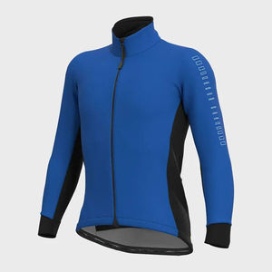 Ropa de Ciclismo Cómoda con Sublimación Completa OEM, Jersey de Ciclismo de Manga Corta para Mujer, Personalizado a Precio Económico - Product Image 1
