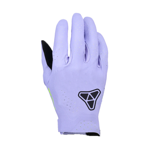 Gants de sport MAXLER coupe-vent antidérapants à doigts entiers pour le cyclisme, la course à pied, l'hiver, chauds, compatibles écran tactile, imperméables, en polyester, unisexes, anti-UV - Product Image 2
