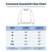 Sweat-shirt unisexe noir à col rond, manches longues, pull en molleton, haut décontracté uni, personnalisable, 100% coton, respirant pour l'hiver