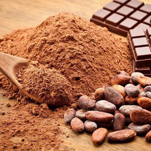 Cacao en Polvo Natural y Alcalinizado Puro - Product Image 5