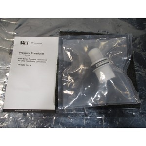 NT International 4100-030G-N02-A00-A-C57, 4000 - Equipo y Piezas de Semiconductores de Confianza de Marca Global - Product Image 2