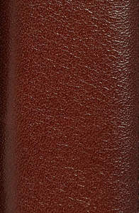 Cinturón de Cuero Genuino de Vaca Estilo Vintage Oldtown Inspirado en la Tradición con Hebilla de Aleación Ironhide Buckshot - Product Image 3