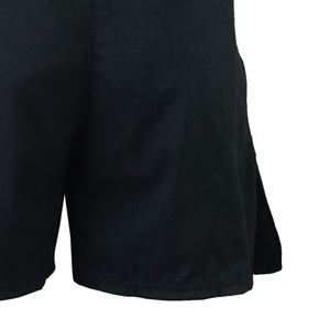 Shorts de boxe unisexes très demandés, impression personnalisée, confortables, haute qualité, respirants, séchage rapide, légers - Product Image 6