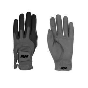 Gant de golf de style le plus populaire avec le meilleur tissu/gants de golf antidérapants de haute qualité à vendre - Product Image 3