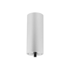 Kit Pompa ad Aria da 30 L/min per Incisore Laser, Flusso d'Aria Regolabile, Riduzione Fumo e Polvere - Product Image 4