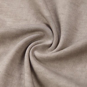 เสื้อยืดคุณภาพสูง 230gsm ผ้าฟอกกรด ทรงโอเวอร์ไซส์ คอกลม แขนสั้น สไตล์วินเทจ สำหรับผู้ชาย เหมาะสำหรับใส่เล่นกีฬา ลายพิมพ์เรียบ - Product Image 4