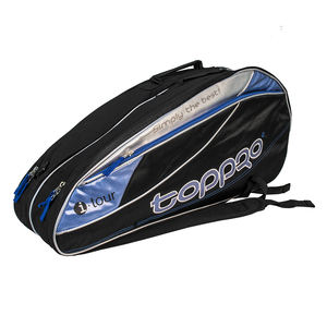 Sac de boxe hommes voyage sport - Product Image 6