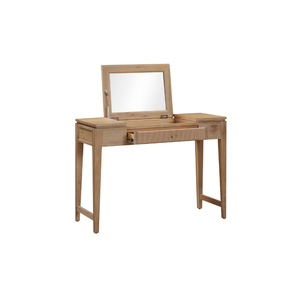 ELYSIUM Collection <b>Contemporary</b> Design Bedroom Furniture Makeup Vanities Factory Price Wood <b>Dressing</b> <b>Table</b> - Product Image 1