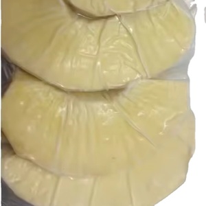 Fruta de Pan Congelada de Vietnam para Procesamiento Industrial de Alimentos, Ingrediente para Cocinar, Suministro a Granel para Exportación - Product Image 1