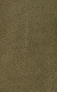 Cuero Genuino con Textura Duradera y Color de Acento, para Usos Ocultos, Resistente a Rayones y Desgarros, OEM ODM, Personalizable, Cuero Premium - Product Image 4