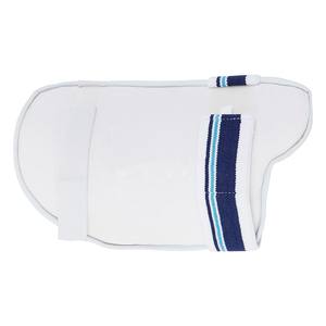 Trending Wholesale Product Low <b>Cricket</b> Thigh Pads High Performance Sports Safety <b>Equipment</b> OEM ODM Factory - Product Image 2