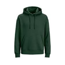 Sudaderas con Capucha de Última Moda 2025 para Hombre, Impresión Personalizada, 100% Algodón Poliéster, Diseño de Bolsillo de Alta Calidad, Invierno, Lisas - Product Image 4