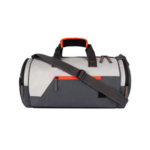 Bolsa de Gimnasio Ecológica con Construcción Resistente, Diseño Simple, para Entrenamiento, Ejercicio al Aire Libre, en Venta Online - Product Image 1
