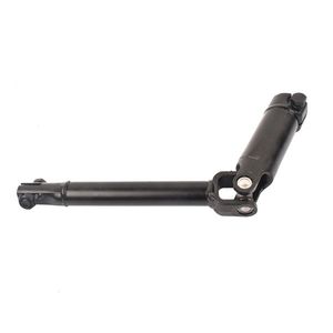 Per Dodge Ram 2500 2009-2021: Colonna Intermedia del Piantone dello Sterzo per 5.7L (Codici 5057596AA e 05057596AB) - Product Image 6