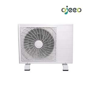 Soporte de Piso para Aire Acondicionado, de Uso Doméstico, con Recubrimiento en Polvo, de Primera Calidad, Fácil Instalación, para Exteriores, Manual, para Condensador - Product Image 4