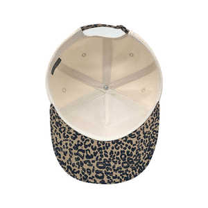 Gorra Trucker de Malla Unisex con Pedrería y Bordado Personalizado, Hebilla Metálica Ajustable, Estilo Casual, Logotipo Personalizado, Precio Razonable, ¡Venta Caliente! - Product Image 5