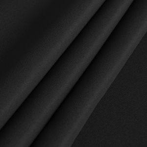 Square 70 X 70 Inch Tablecloth Stain Wrinkle Resistant Washable Polyester Decorative Fabric <b>Cover</b> Wrack-Proof <b>Table</b> Tablecloth - Product Image 3