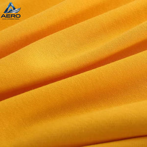 Últimos Modelos de Sudaderas con Capucha Bordadas de Gran Tamaño y Alta Calidad, Unisex, Lisas, 100% Algodón, Felpa, para Hombre, en Oferta, Personalizables - Product Image 6