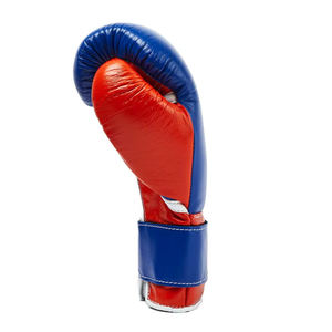 Nouveaux gants de boxe très demandés pour le sparring, en PU durable, absorbant les chocs, pour l'entraînement de boxe et les sacs de frappe lourds - Product Image 3