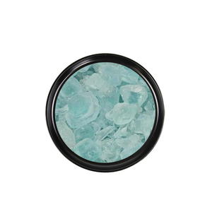 Silicate de sodium à haute solubilité pour les systèmes liquides - Product Image 4